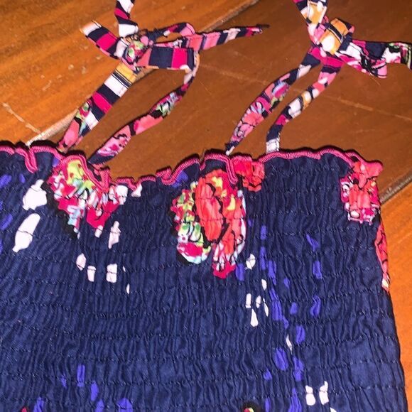 Girls Dress size 8  - Picture 6 of 10